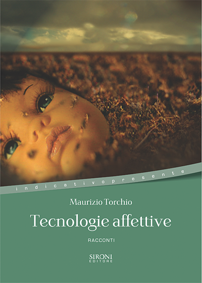 Tecnologie affettive