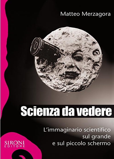 Scienza da vedere