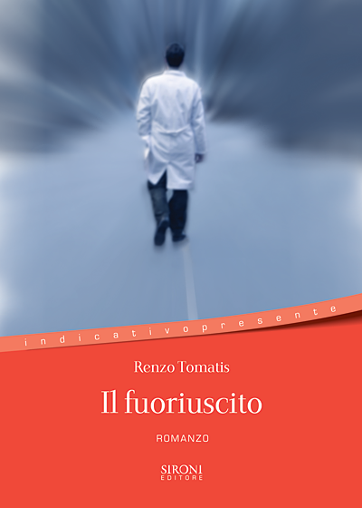 Il fuoriuscito