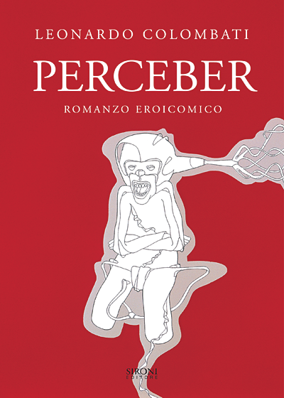 Perceber