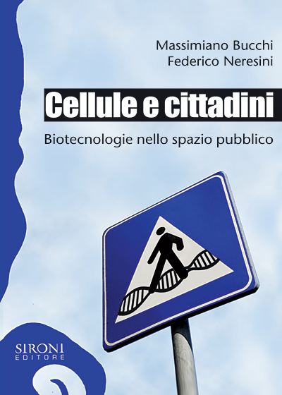 Cellule e cittadini