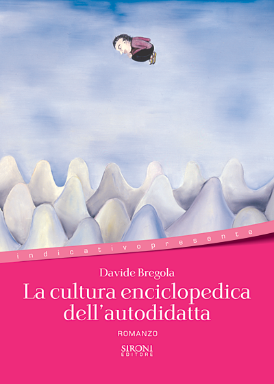 La cultura enciclopedica dell'autodidatta