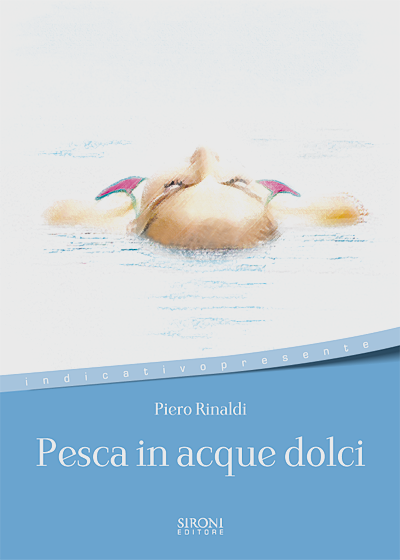 Pesca in acque dolci