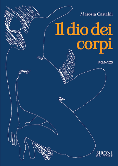 Il dio dei corpi