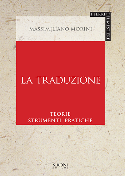 La traduzione