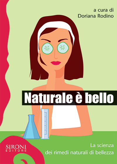 Naturale è bello