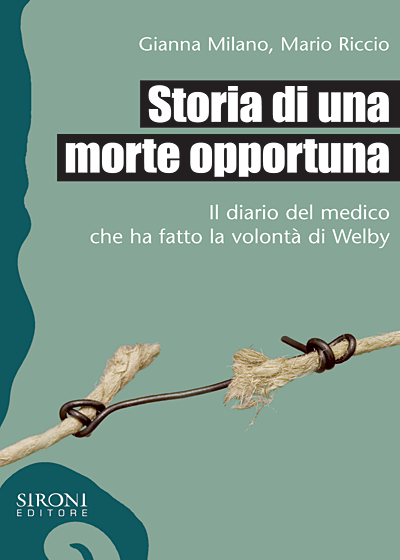 Storia di una morte opportuna