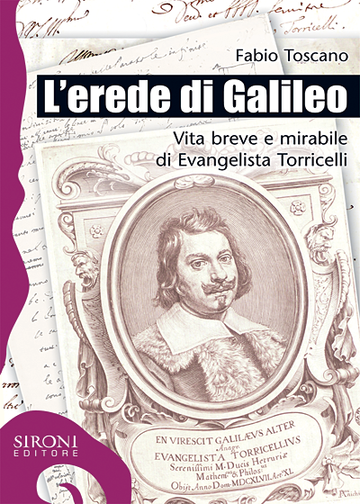 L'erede di Galileo