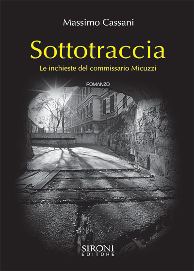 Sottotraccia