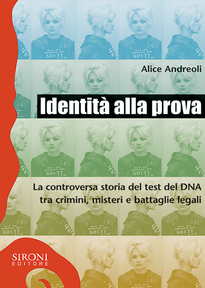 Identità alla prova