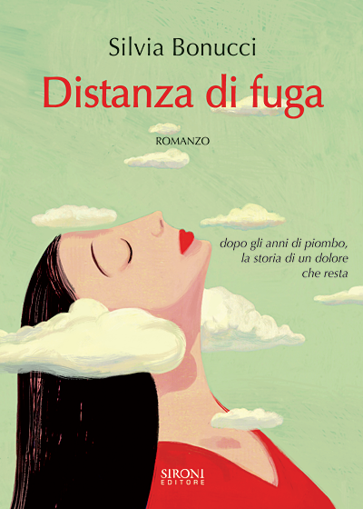 Distanza di fuga