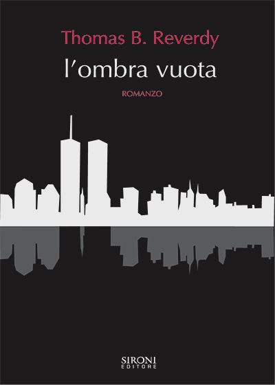 L'ombra vuota