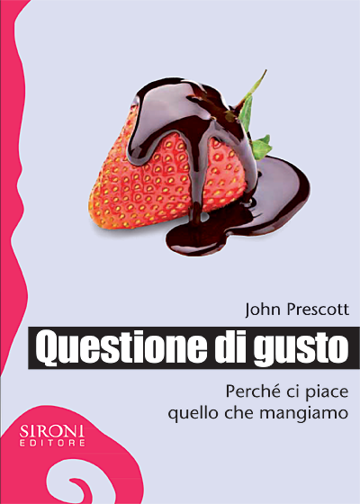 Questione di gusto