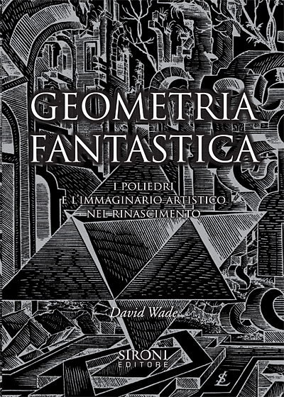 Geometria fantastica