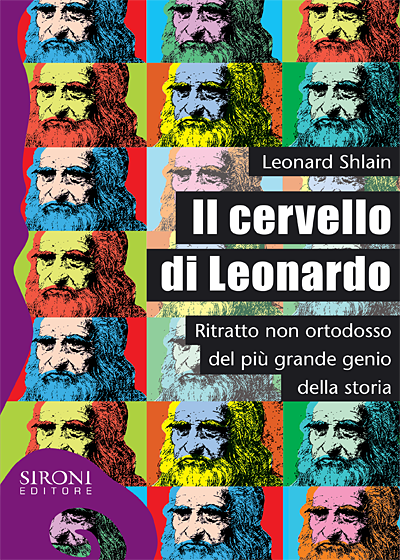 Il cervello di Leonardo