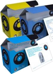 Kit Aristotele - Ideale per il terzo anno del Liceo Classico