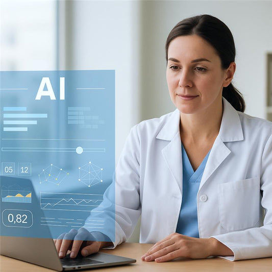 Ai Pro Medical