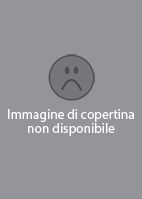 2100 quiz dei concorsi nella Polizia Locale provinciale e municipale - in arrivo